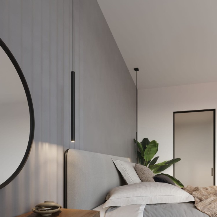 naszelampy24-pl-lampa-sufitowa-pastel-biała-white-tuba-nad-stół-barek-wyspe