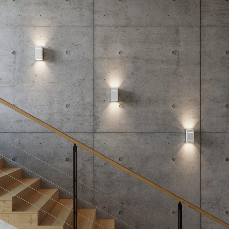 b4a4fb63a5c89ab70d1b195ff3cb7a16