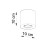 19f1ff4a0c685aaa696ee80d9bc9e802