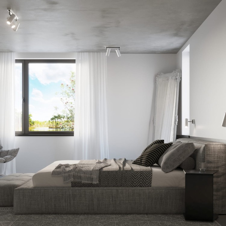 01a285ff22268f89a51c30372f63271f