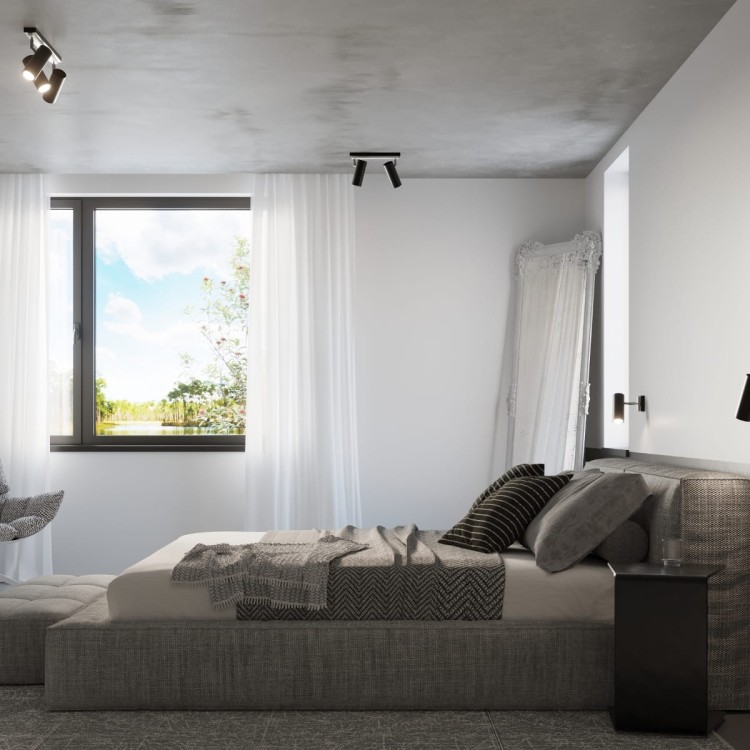 b21bc37e32636a99962ede9b50a4e7ae