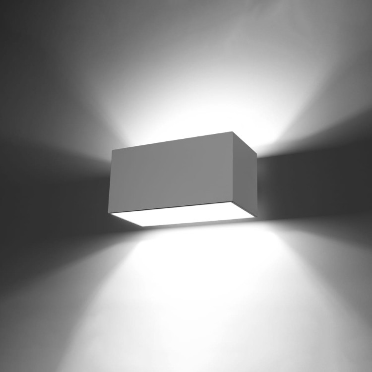 f1cc9ebd03e5153f7104817ab61c513c