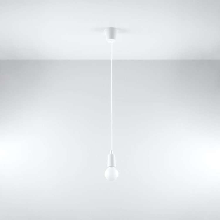 eda01b5cc1fa0fd0f0caf623a78825dc