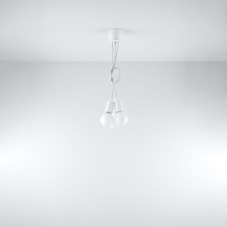 944057bd6fdcf9ecdf5642744f40df51