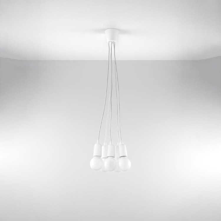 d4ca26efb7466771fb70ca712ace2a7b