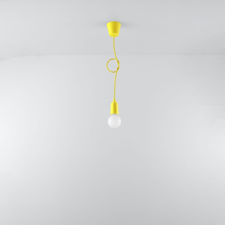 afda8361fd490cca22265c80b4558825