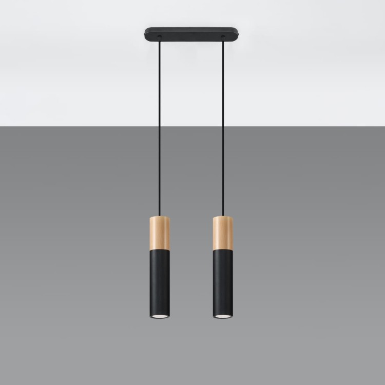 1bf293174977613931cb1401bec65992