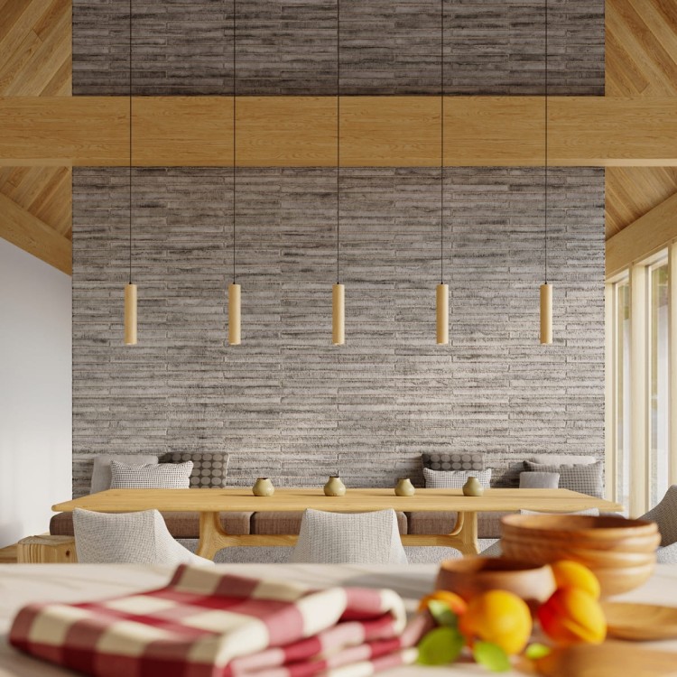 d9544fd58c185c0d36edaa92a2dd6f8a