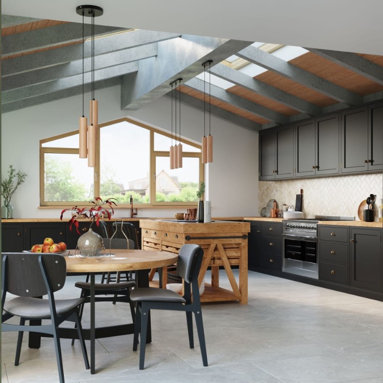 6d5e24b54a4c9220b94cfa4682ec125a