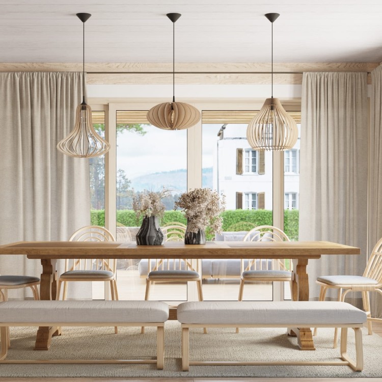 093215c5512c7294c40639e7230b1a03