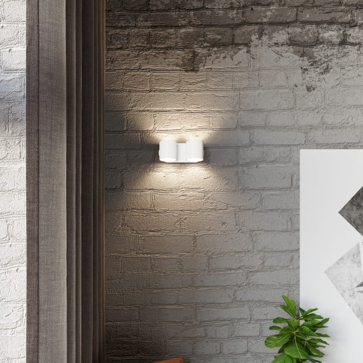 4bd92b2f866307adfa17c851f5f0dc3f