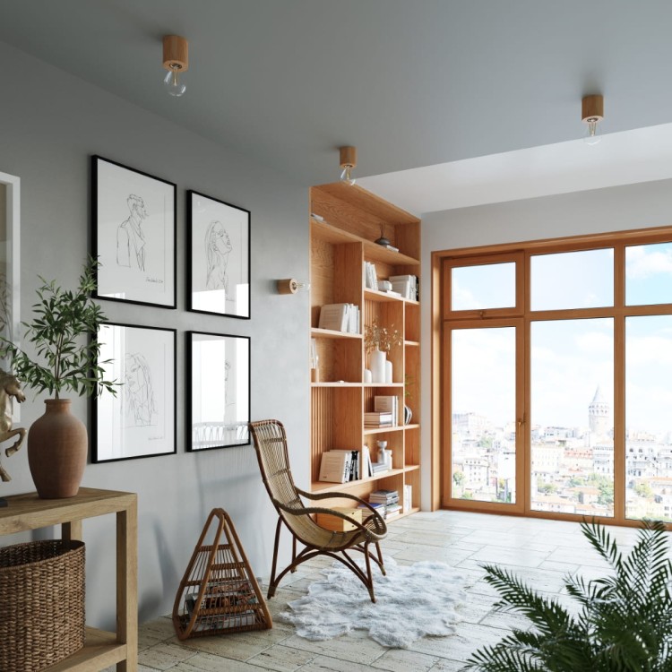 448d701d704aa90d2b1f55d35b52ee07