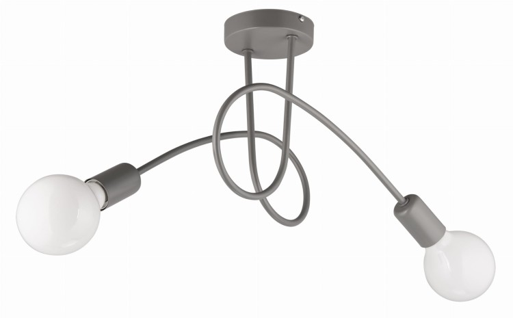 W-LOOP-2 SZARY.jpg