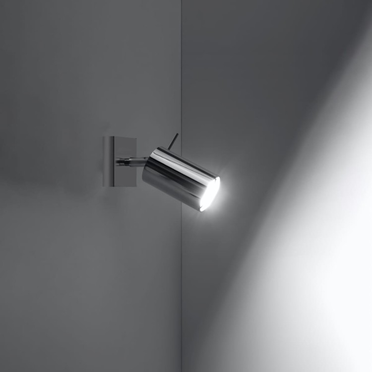 97abedbb1bb74dcf12078fb0524a58e2