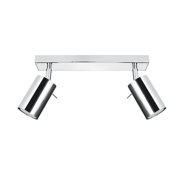 naszelampy24-pl-plafon-ring-chrom-sollux