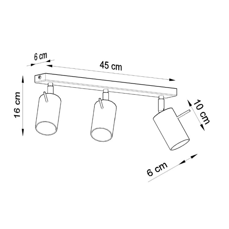 bd52226e8133d051c98e3cc83cb30452