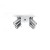 73f5ced7294eef70a66dd54fed810a78