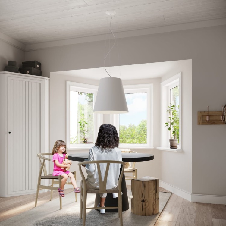 356175e891f451b4e4998db92ba02135