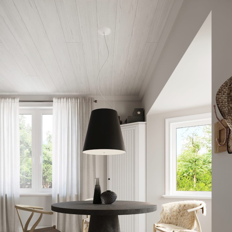 ef93837187cde5cdb329f7cc48dfcbc3