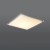 5e9e1241b6be03ca902ffc7fabccc8ac
