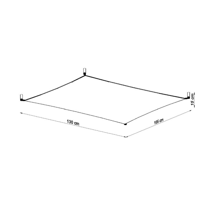 79c3edeb59c180896dbae0415cfa3ceb