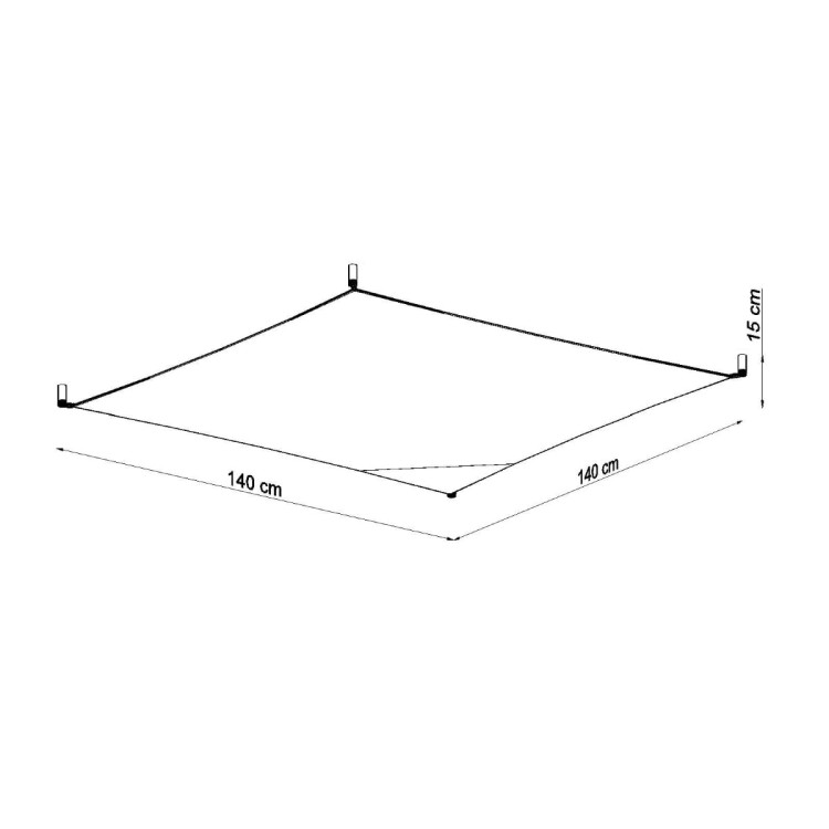 11bf2ac6237fff536ff4bf1d9b11f294