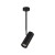 lampa-spot-oko-32597-sigma.jpg