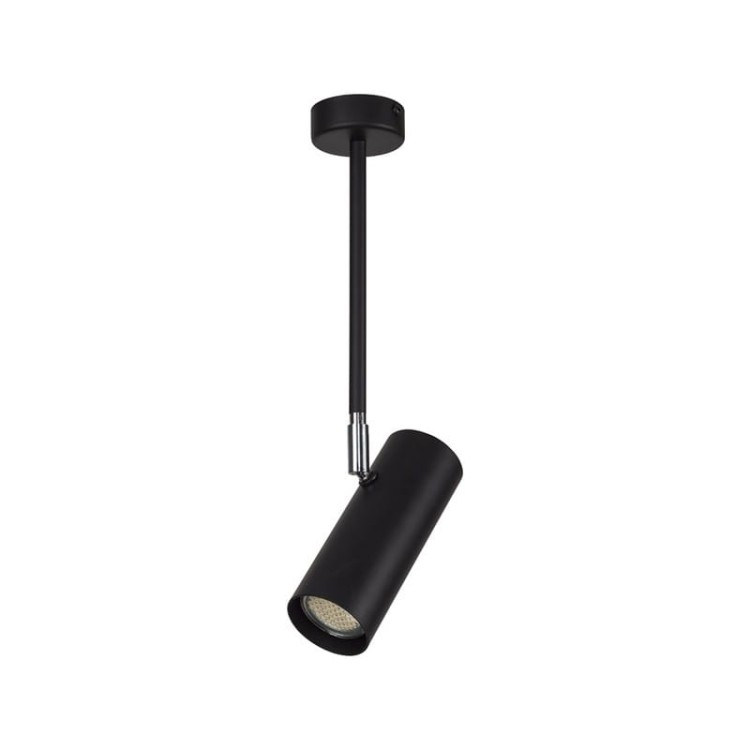 lampa-spot-oko-32597-sigma.jpg