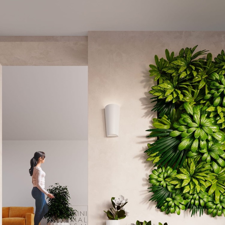 85d56e8bf16ffc66db0700f98aa450df