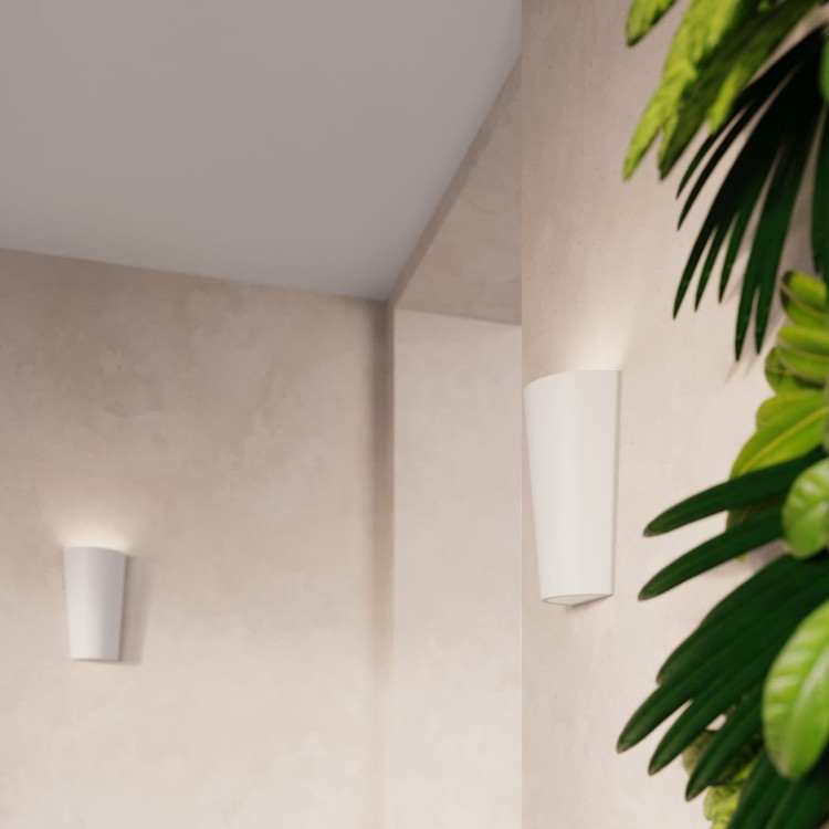 5262d6492e1c68055df3b4e159891808