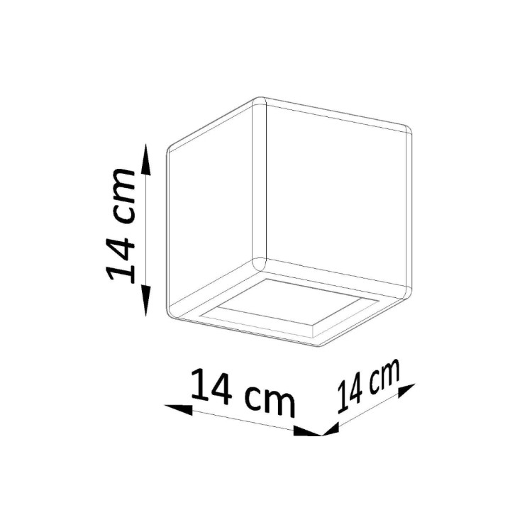 16487fa613219d3e0a2c8370c25f040f