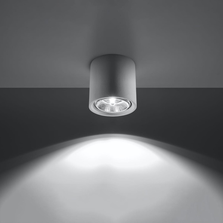 cc23b30ebbcd0c81d318c9419783a0b3