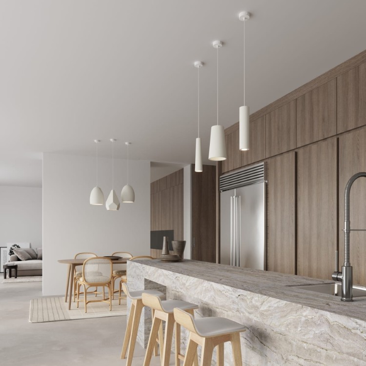 10bc4c8bef8496927647daa0e2425955