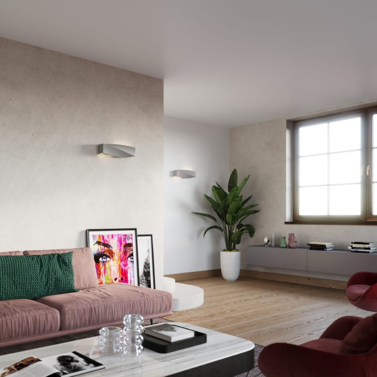 d91efe54f22f1952dc526f04d56b09b2