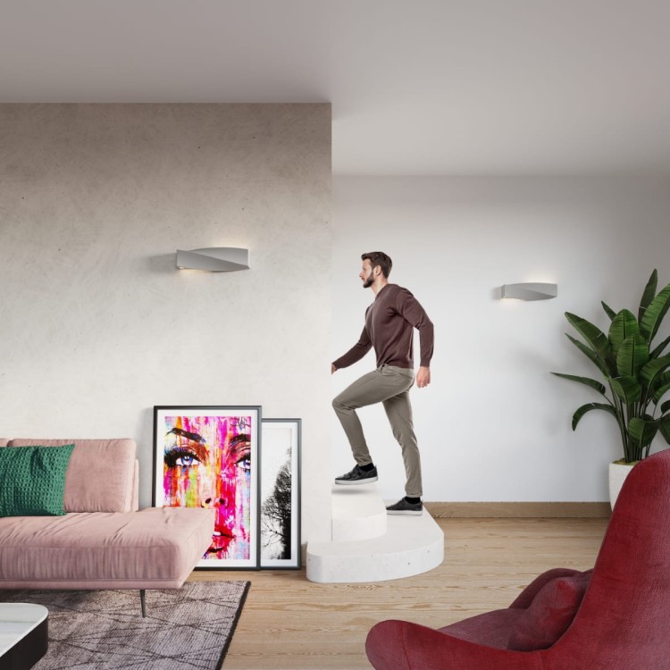 211395dbcc99cd955c4090af2c1a7318