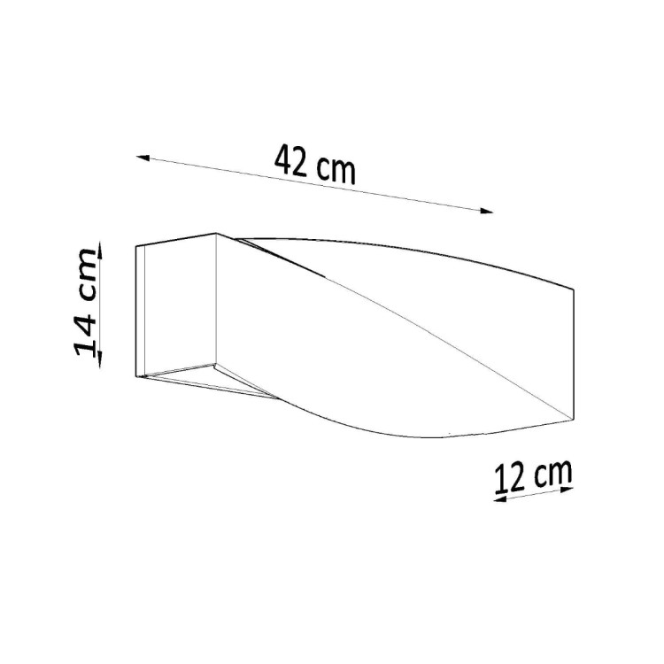 af51db68c8b4d26277bfbc777a8c4393