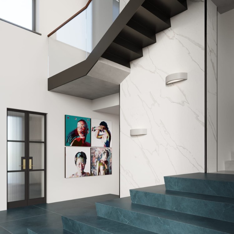 5c929d5c8fb2c3fe786976083b17d176