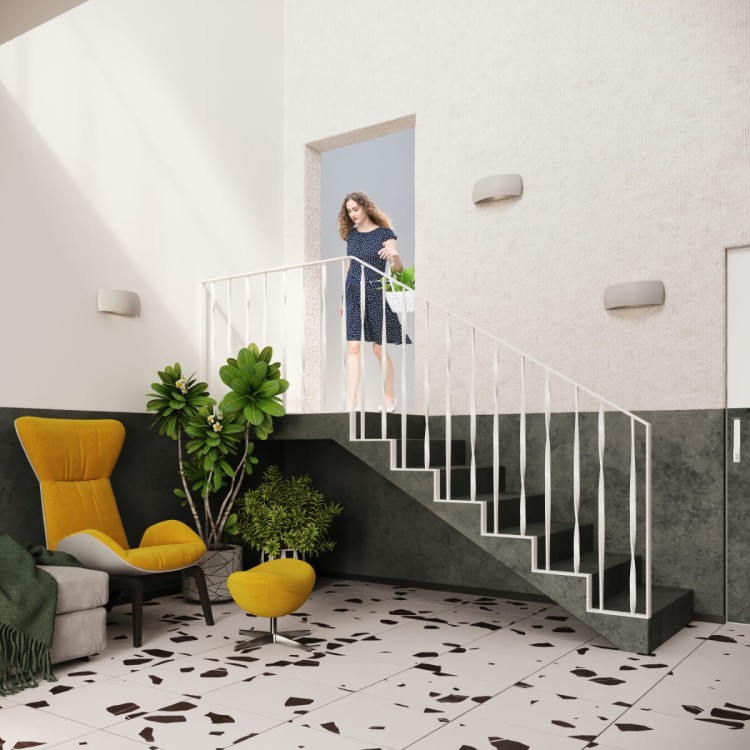 4fa489823f5f01441a4e8a7e01ff265d