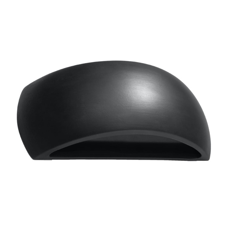 3d75c2600db3f7e59b03c8ab603c5307