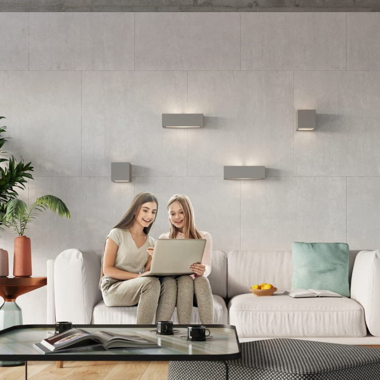 09177d6366303a0cbebb46121f59df1e