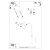 2b93dbfcf750ef96665c926c282ac129