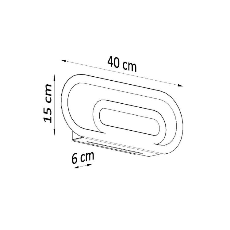 72b87bf650f863ec035a9fe136b7f1a7