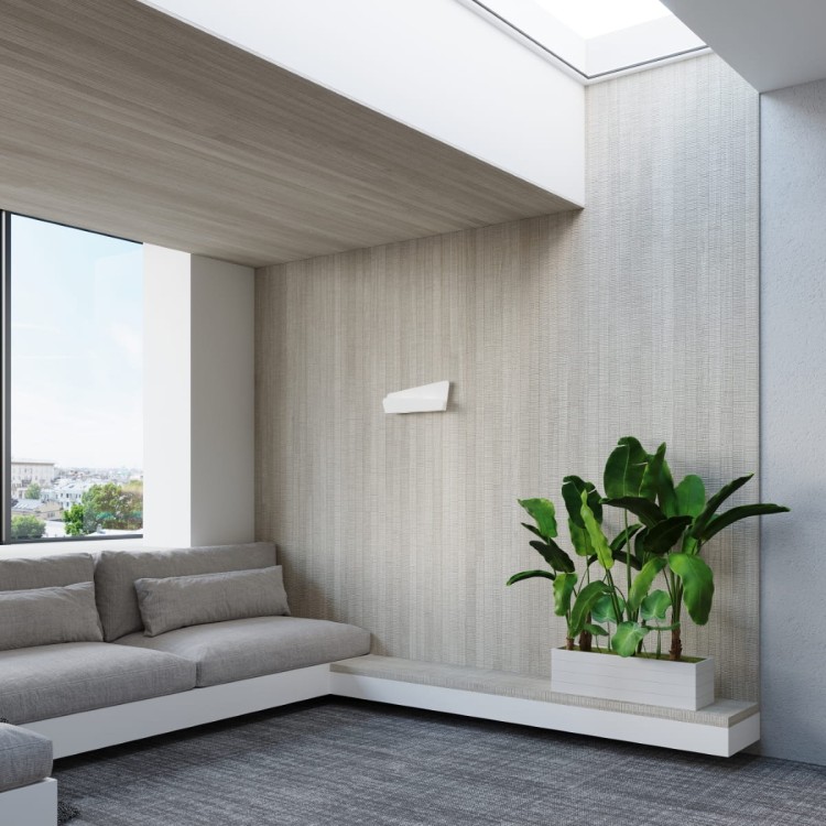 f2ba34f5ee1d26c3a920c3e794a32112