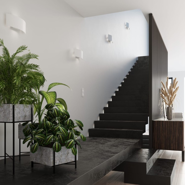 1c11f27b01dac28e1c8c7b1eda4ac06e