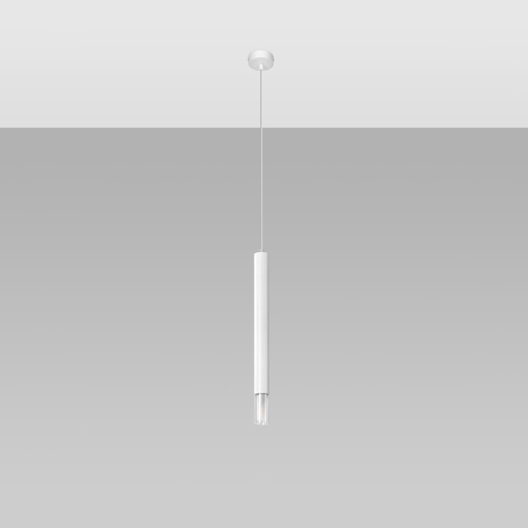 16b692bd5dbe82d2b9e9232f5165ec77