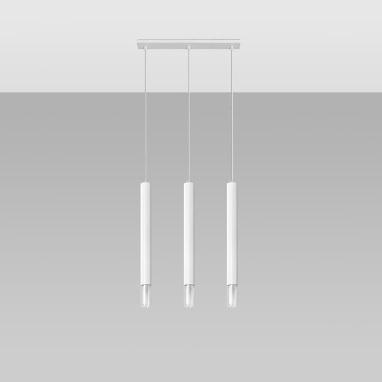 6873fa140bf3f514d003ffe4100dd195