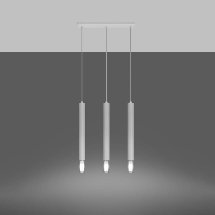 2d20cc7b927ac2efb3b487a6b84d2c19