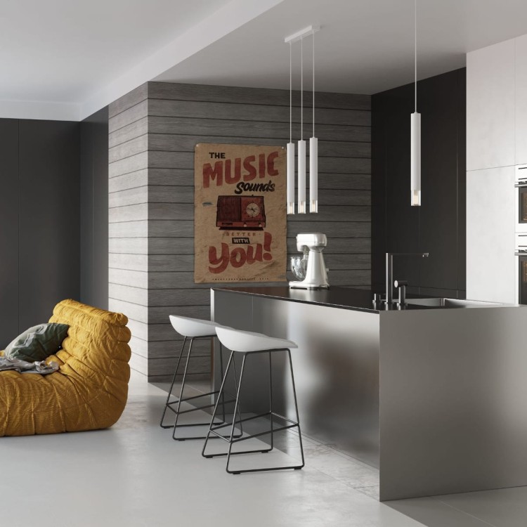 9f67a41e3f38028c7a5bdd504b6eef5c