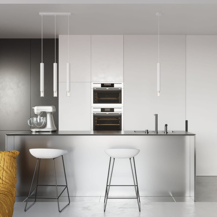 c57ec21a17786959b0336d15c1e52c5c