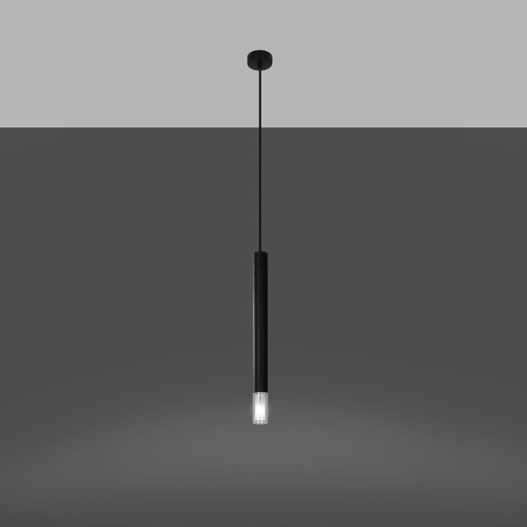 4345de87237cd28c84f0828957bfaf21